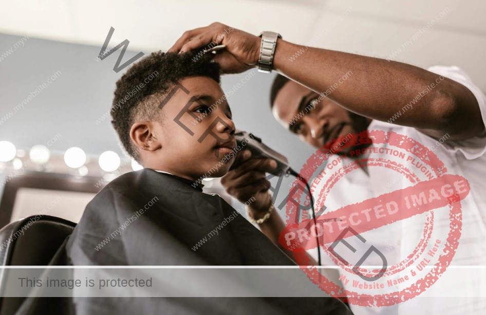 Discover Barber Jobs in the USA with Visa Sponsorship – Apply Now for Nigerians