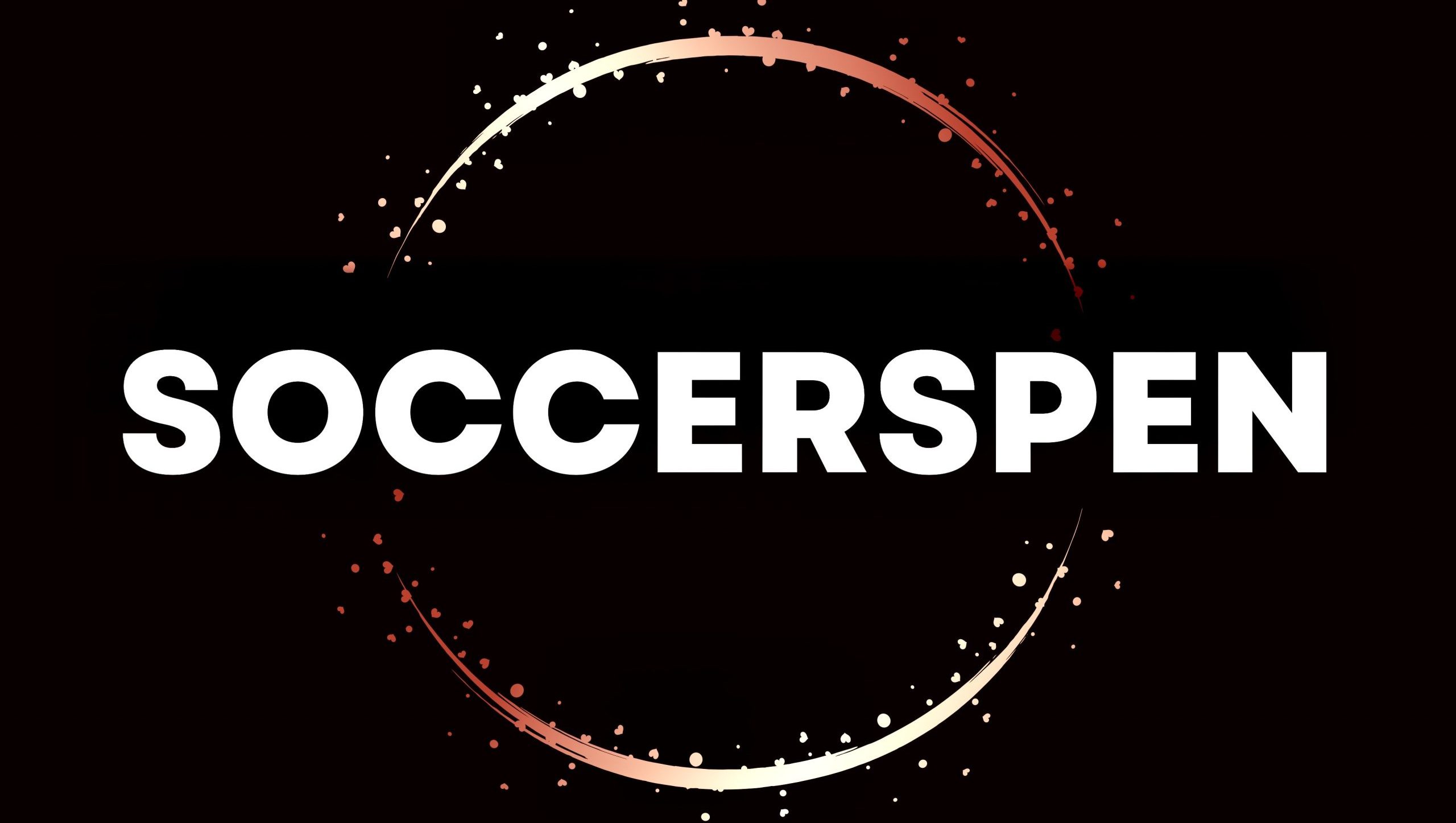 Soccerspen – International Students