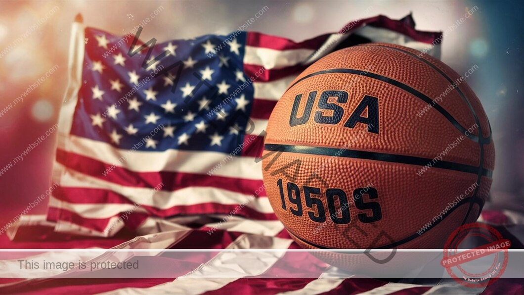 B-2 tourist visa for attending NBA games