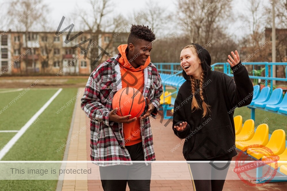 Harvard University intramural sports