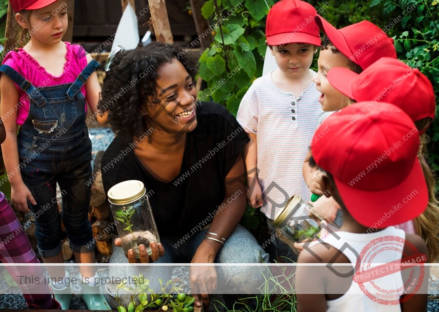 Harvard community service Boston neighborhoods