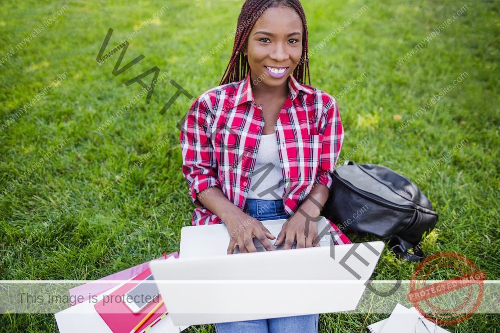 Student jobs at Harvard University