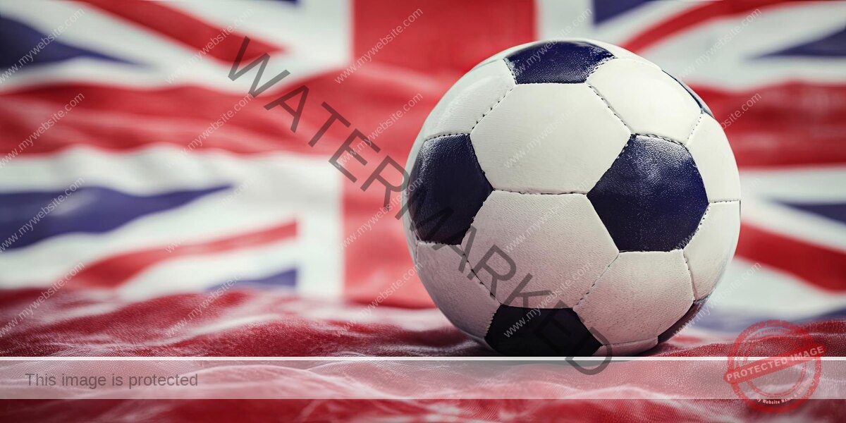 UK Visa Requirements for International Football Teams and Support Staff: Travelling for Matches and Tournaments