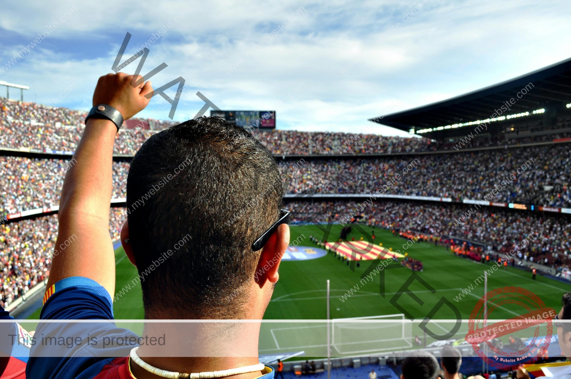 Fast-Track and Priority Visa Options for Football Fans: Get Your UK Visa on Short Notice