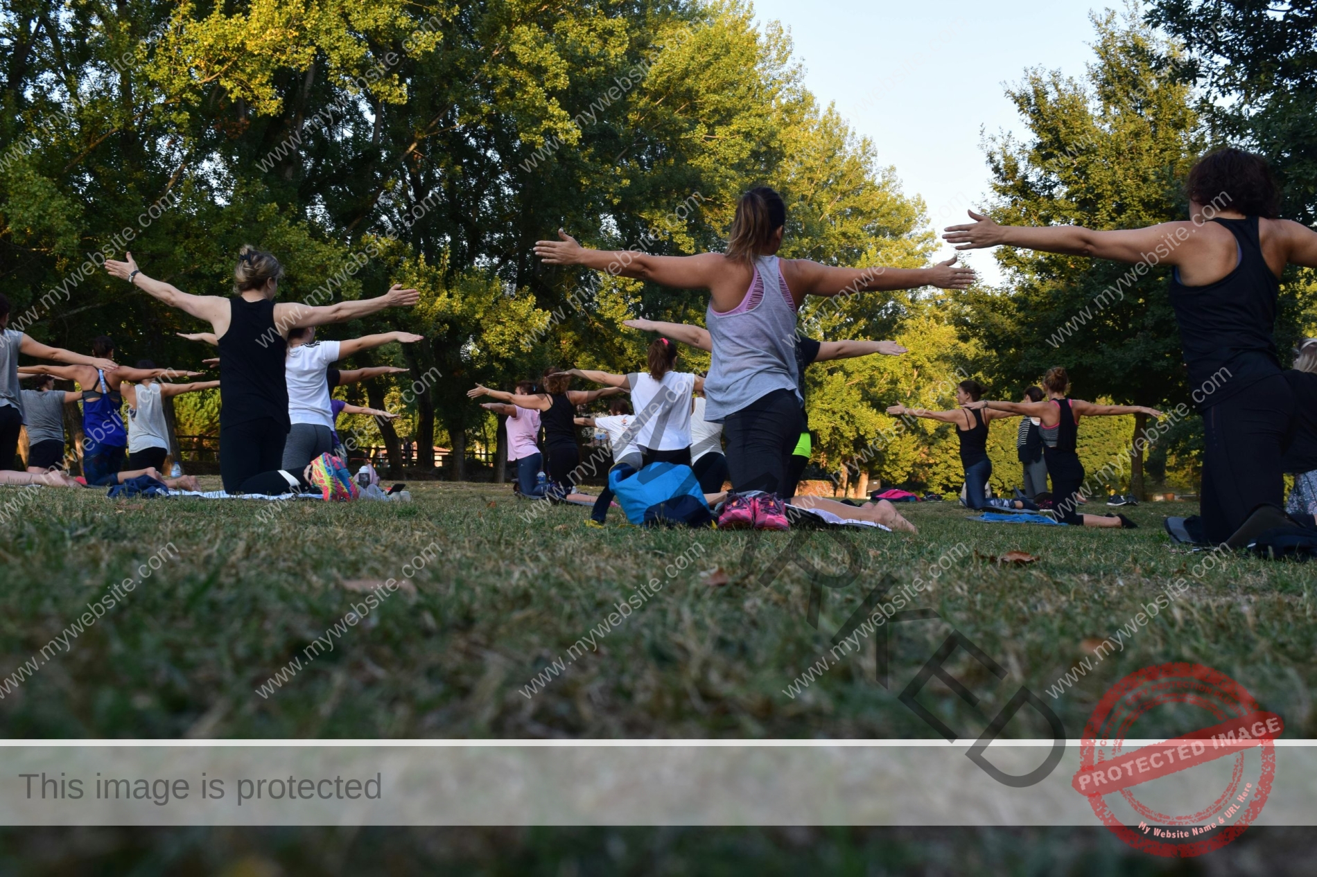 Top 5 Group Fitness Classes Offered at Harvard University