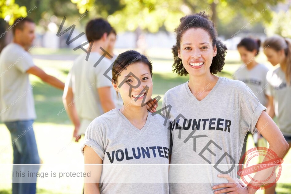 Student perspectives on charity at Harvard University