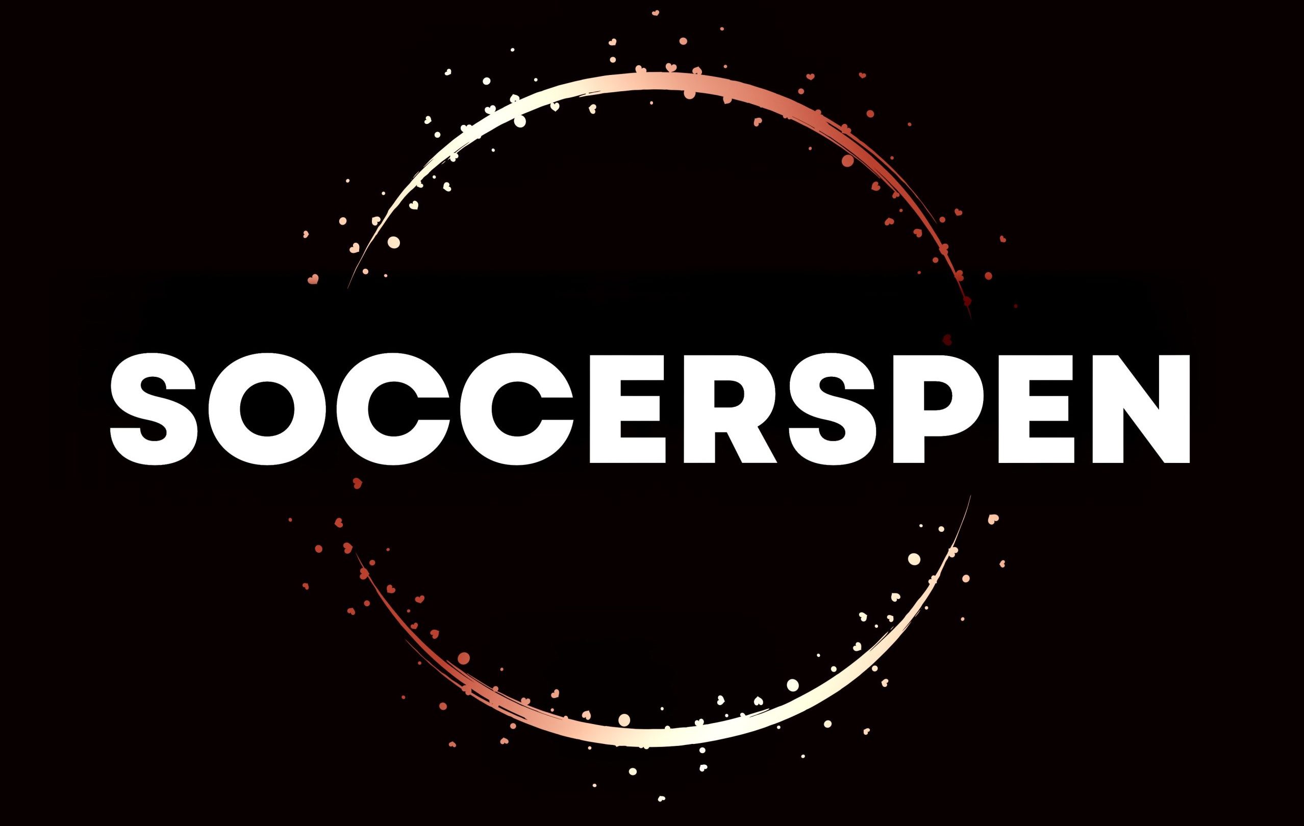 Soccerspen