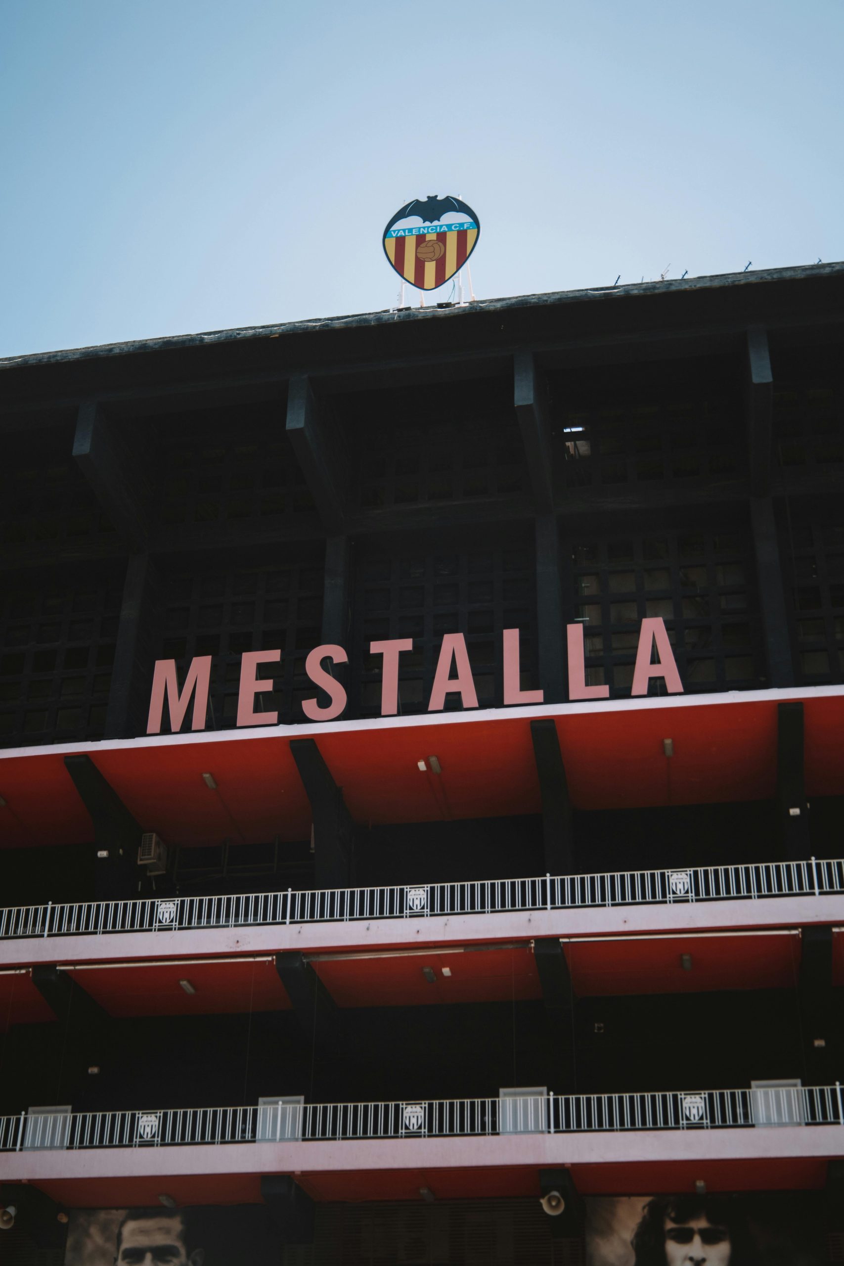 How to Join Valencia CF Youth Academy through International Scouts and Agents