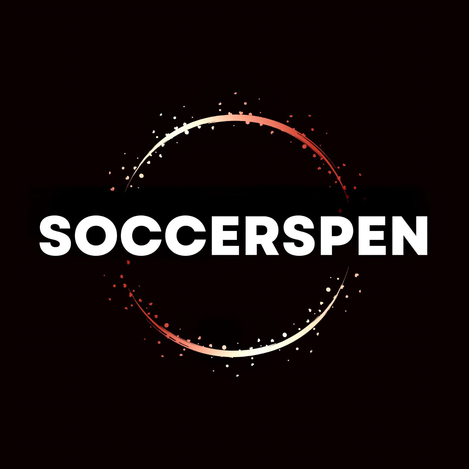 Soccerspen | Football Academies, Scholarships & Predictions