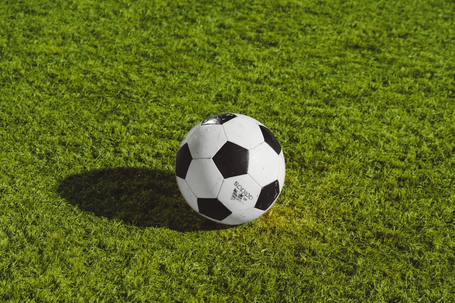 Steps to Join a Prestigious Football Academy